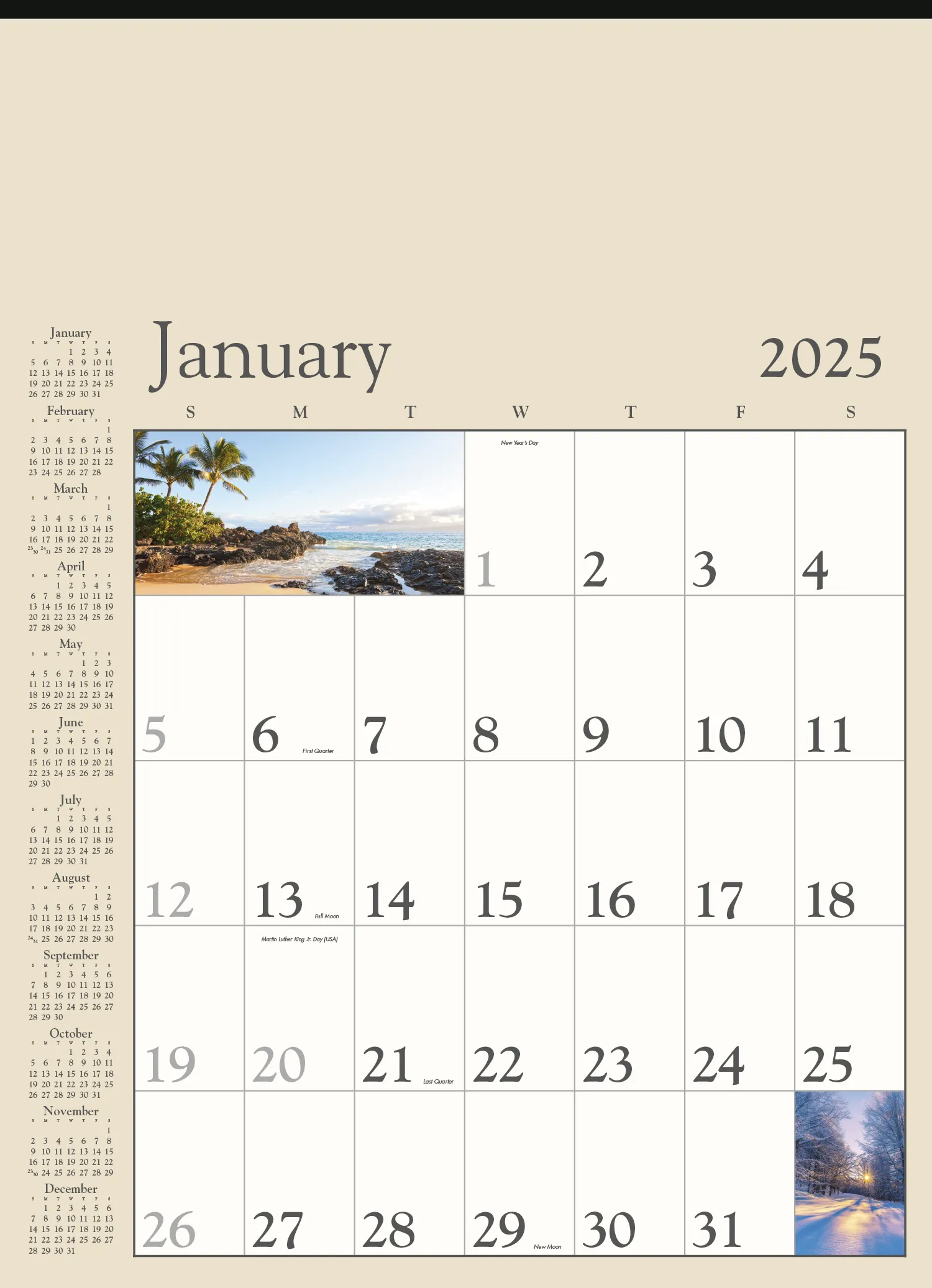 PR13905-Decorator-Memo-Tan.webp PR13905 Decorator Memo Tan