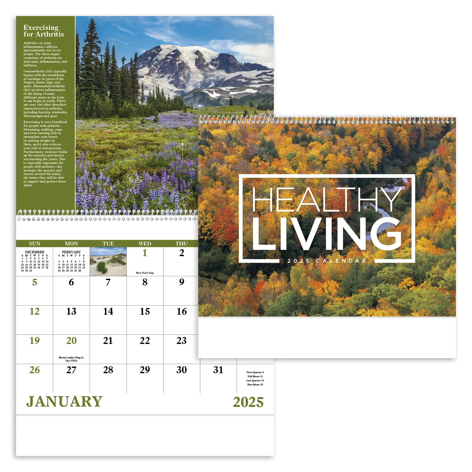 PR13971-Healthy-Living-Spiral.webp PR13971 Healthy Living Spiral