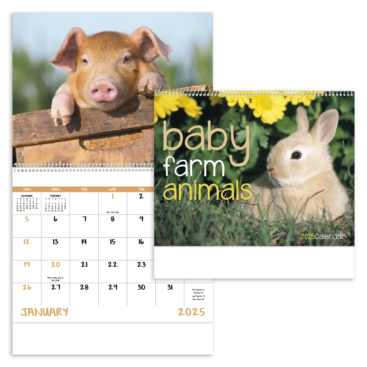 PR14167-Baby-Farm-Animals-Spiral.webp PR14167 Baby Farm Animals Spiral