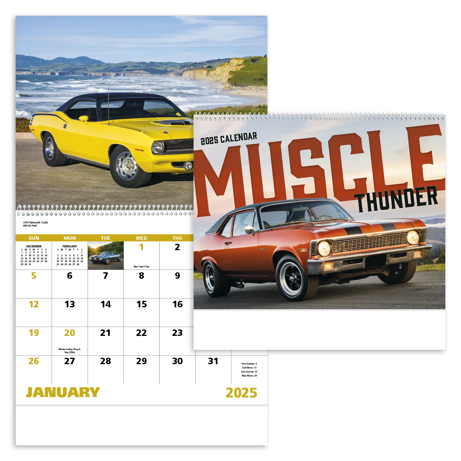 PR14185-Muscle-Thunder-Spiral.webp PR14185 Muscle Thunder Spiral