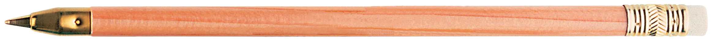 PR14187-Arrowhead-Natural-Pen.webp PR14187 Arrowhead Natural Pen