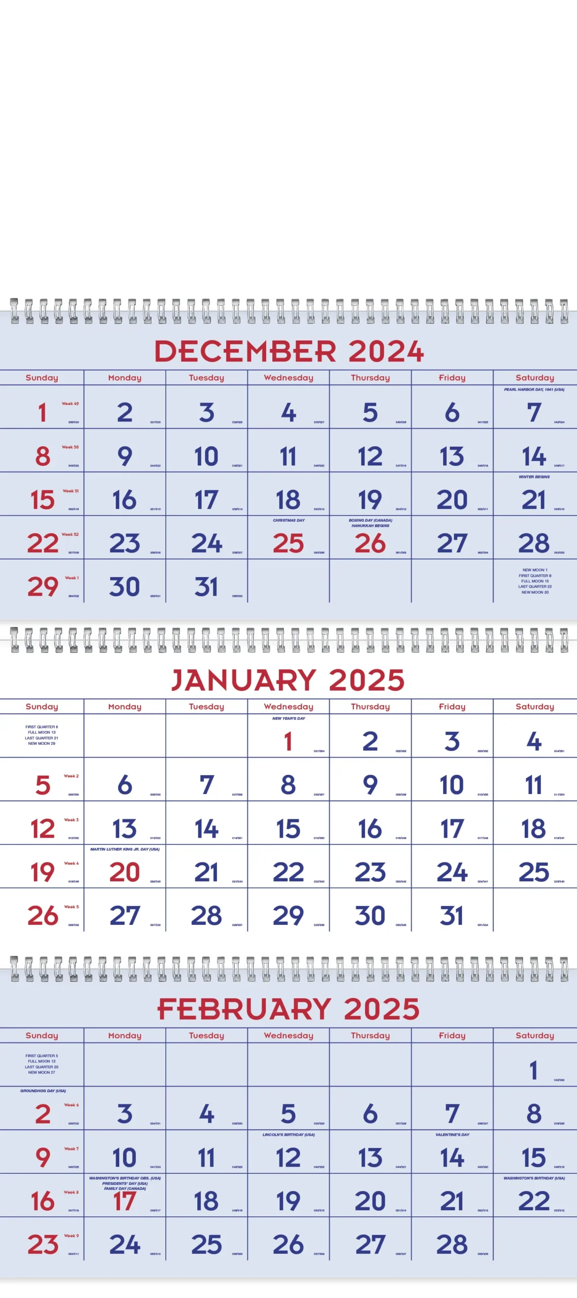 PR14271-Red-Blue-Commercial-Planner.webp PR14271 Red Blue Commercial Planner scaled