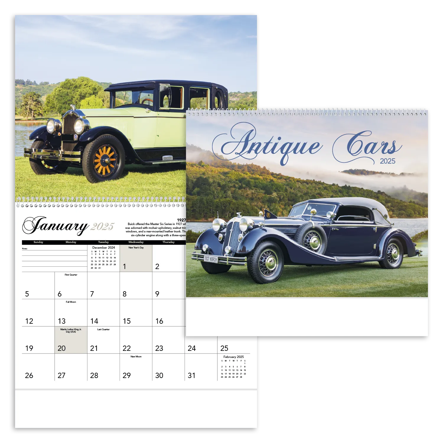 PR14315-Antique-Cars.webp PR14315 Antique Cars