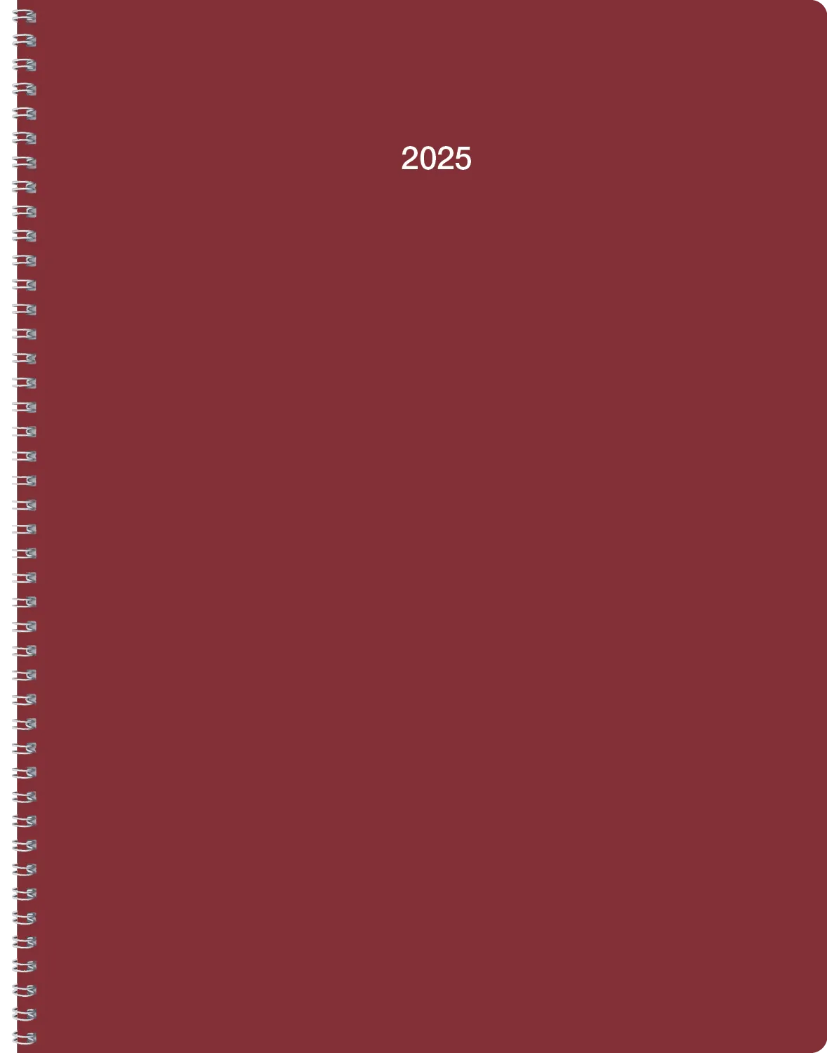 PR14399-Classic-Weekly-Planner.webp PR14399 Classic Weekly Planner