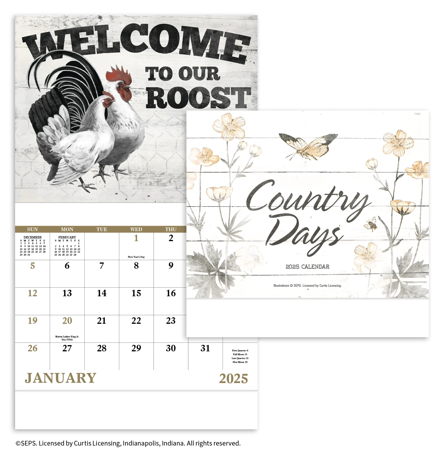 PR14437-Country-Days.webp PR14437 Country Days