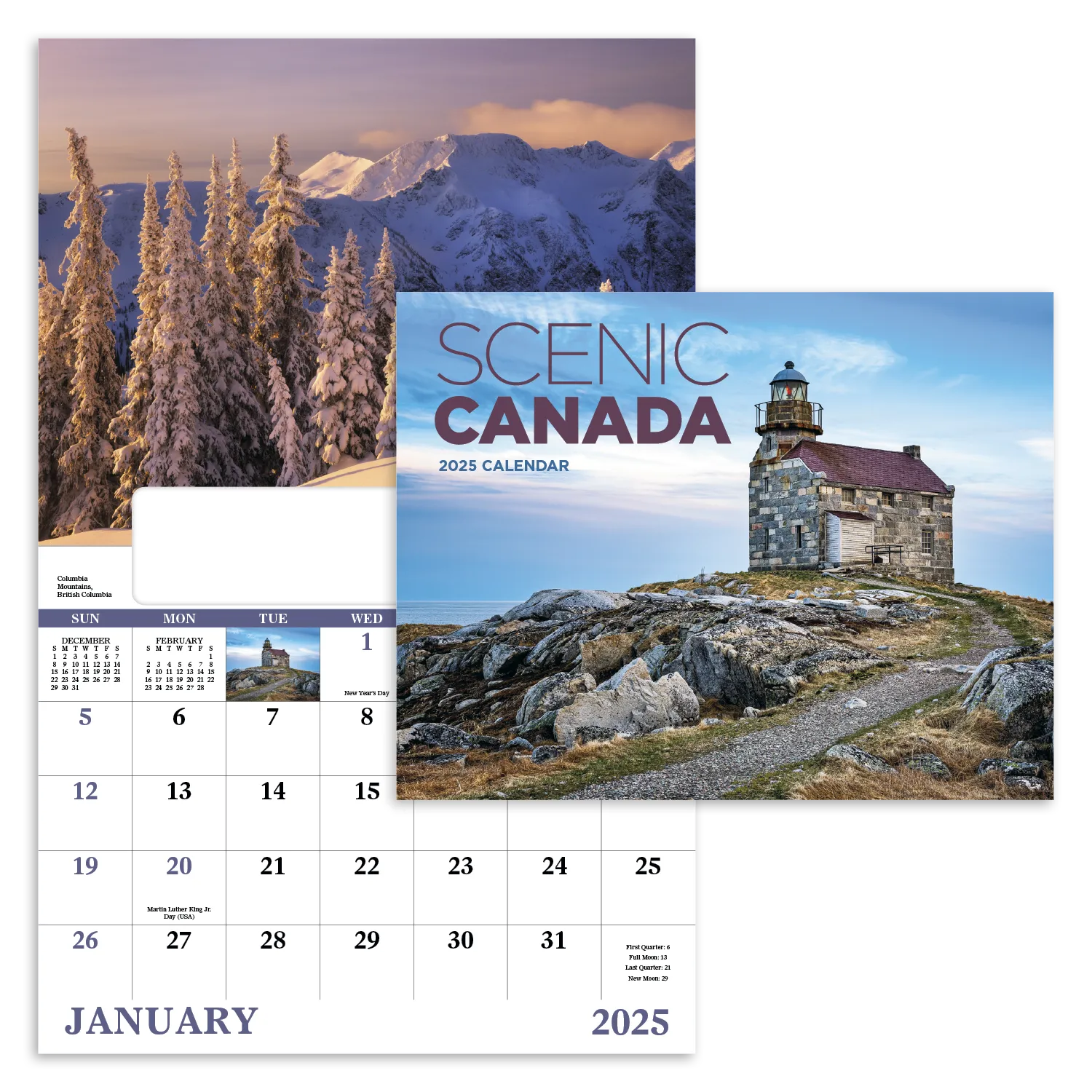 PR14651-Scenic-Canada-Window.webp PR14651 Scenic Canada Window