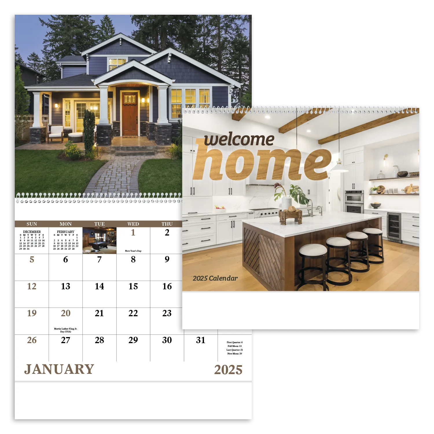 PR14671-Welcome-Home-Spiral.webp PR14671 Welcome Home Spiral