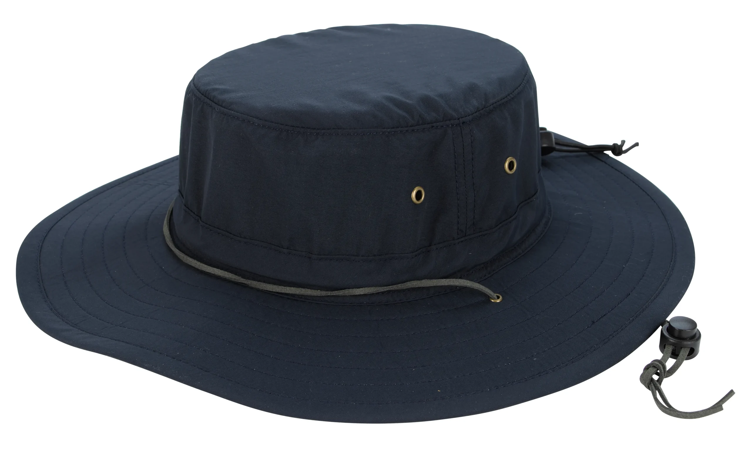 PR14675-Colorado-Trail-Boonie-Cap.webp PR14675 Colorado Trail Boonie Cap scaled