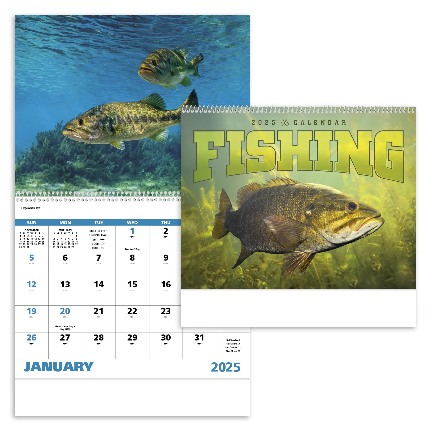 PR14687-Fishing-Spiral.webp PR14687 Fishing Spiral
