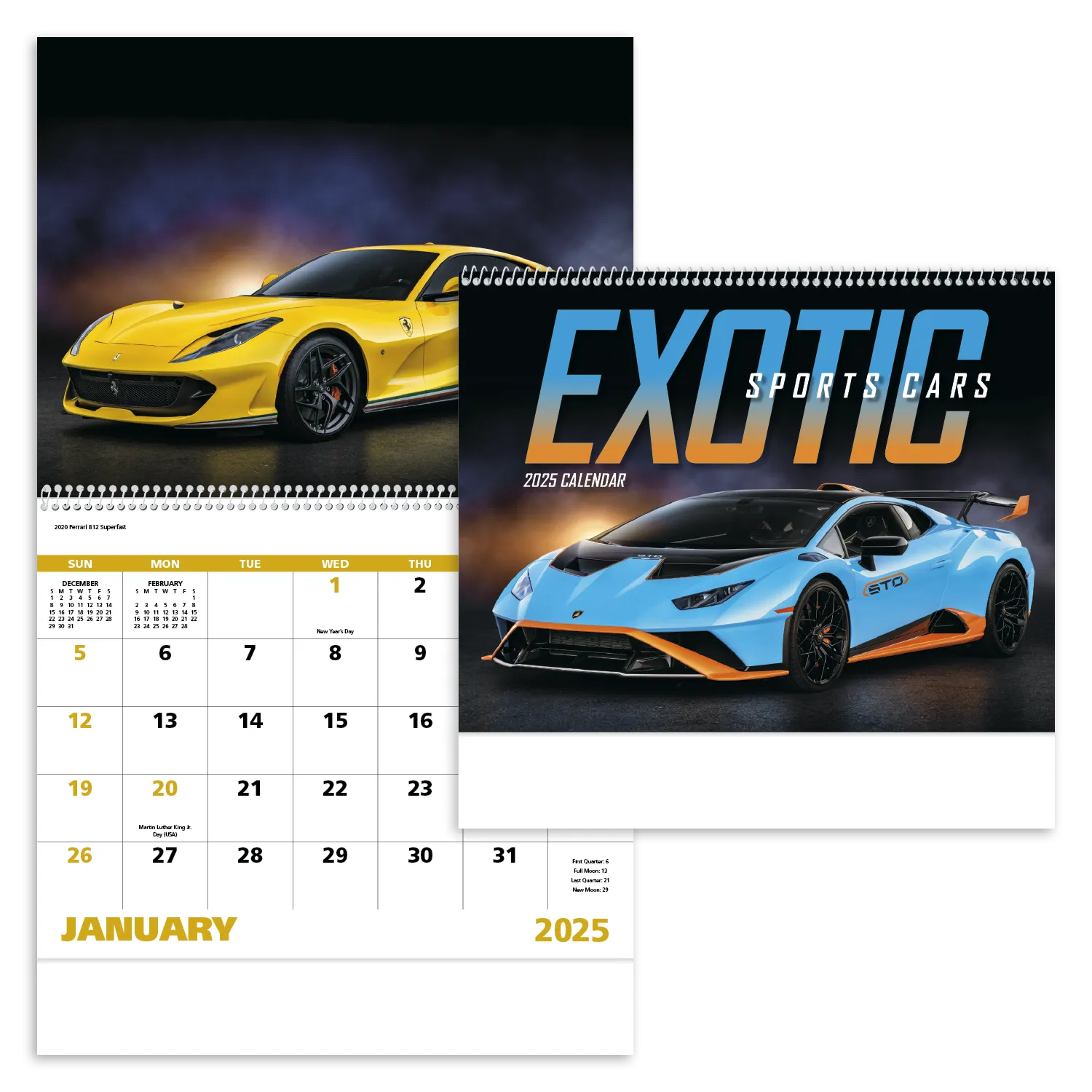 PR14701-Exotic-Sports-Cars-Spiral.webp PR14701 Exotic Sports Cars Spiral