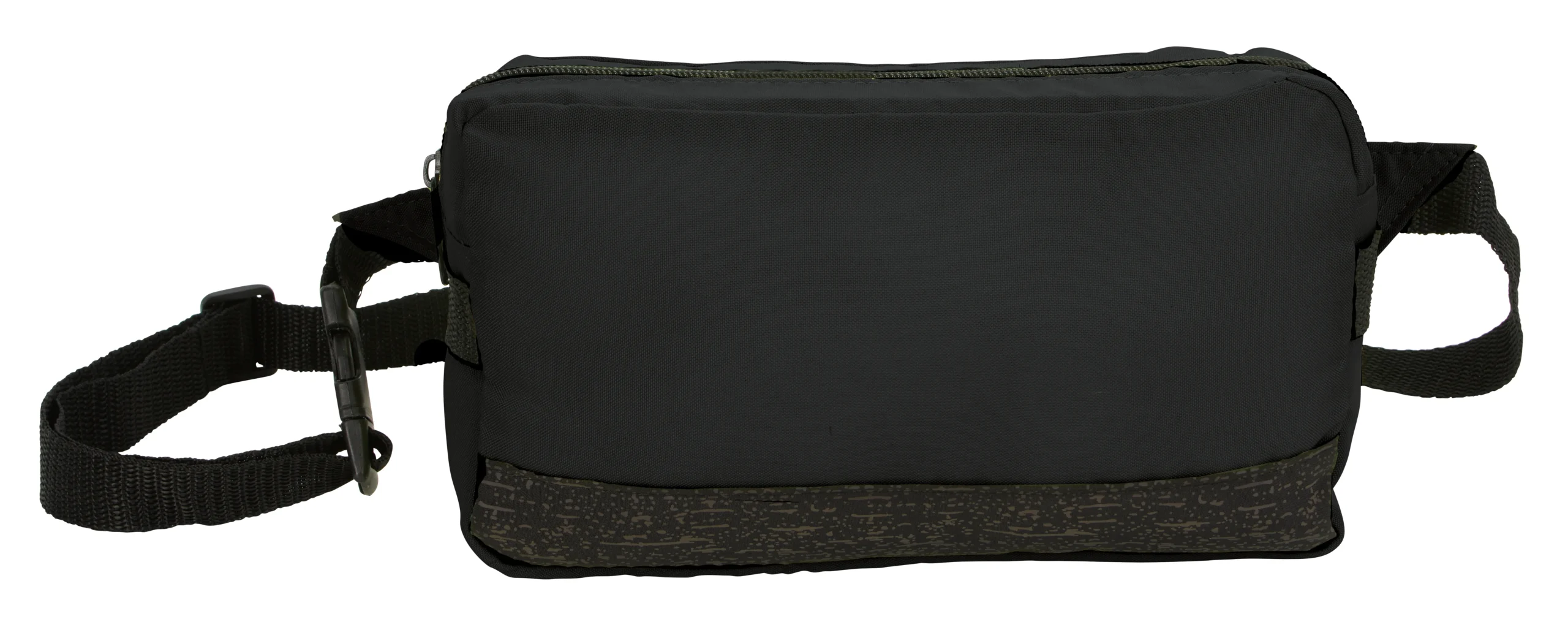 PR14719-Reflective-Splash-Fanny-Pack.webp PR14719 Reflective Splash Fanny Pack scaled