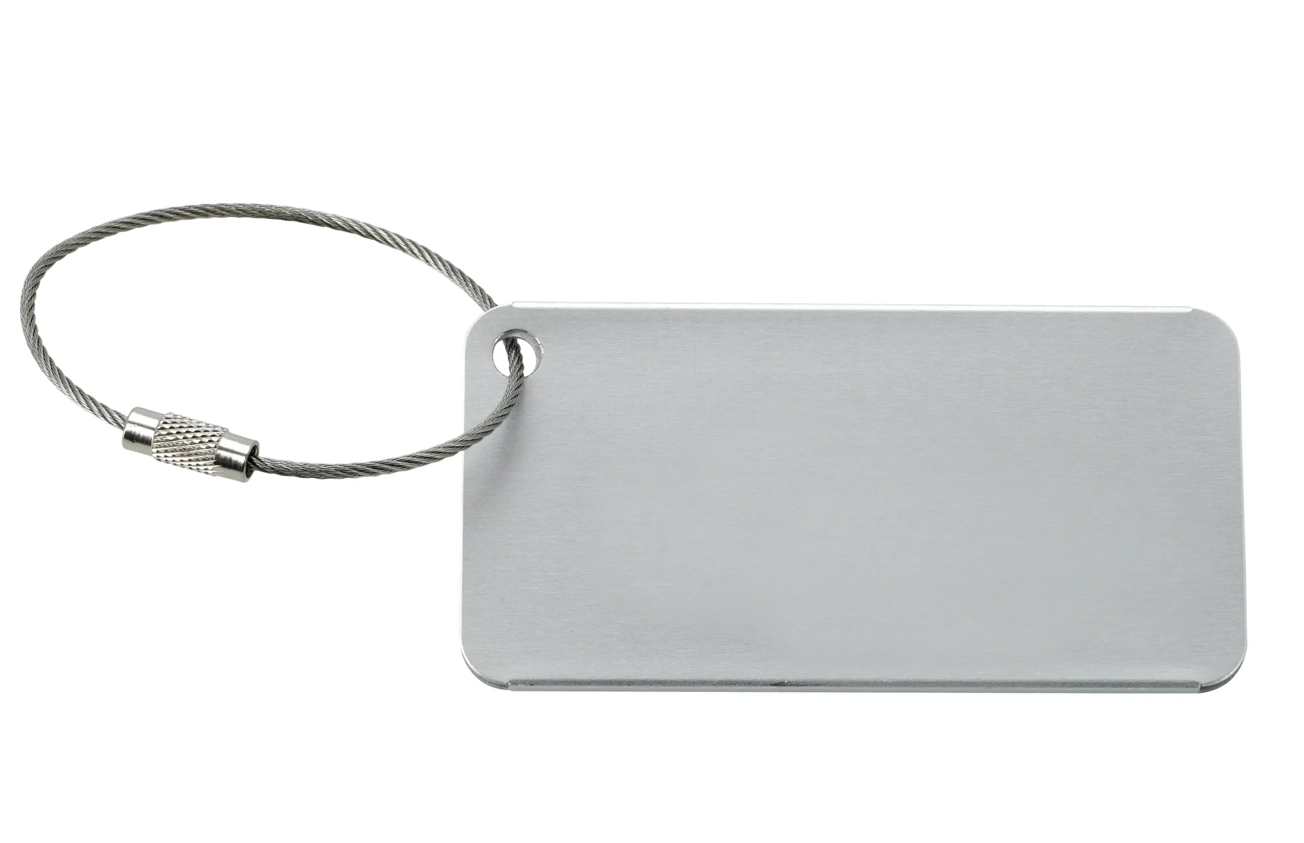 PR14901-Compact-Luggage-Tag.webp PR14901 Compact Luggage Tag scaled