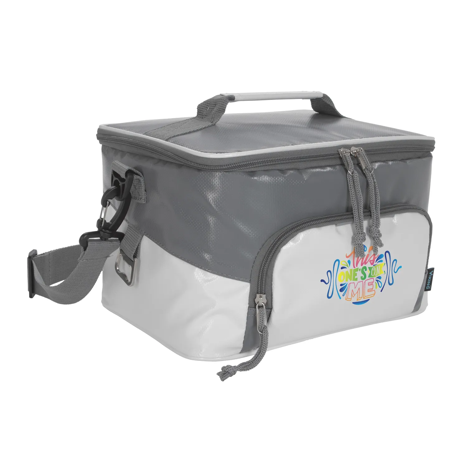 PR14917-The-Viking-Collection-9-Can-Tarpaulin-Cooler.webp PR14917 The Viking Collection 9 Can Tarpaulin Cooler