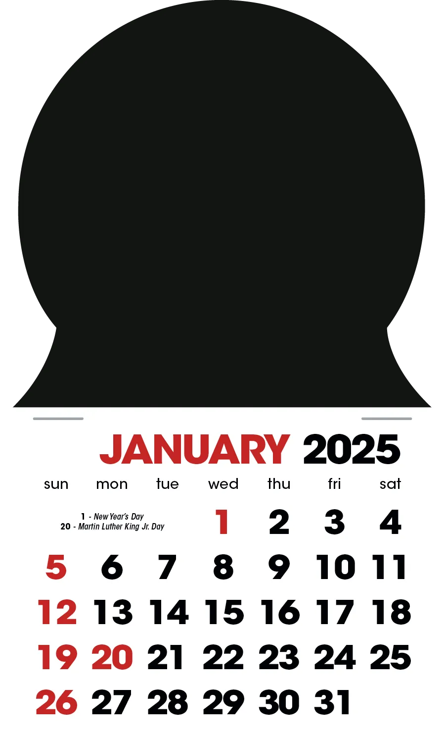 PR15055-Standard-Stick-Up-Calendar.webp PR15055 Standard Stick Up Calendar