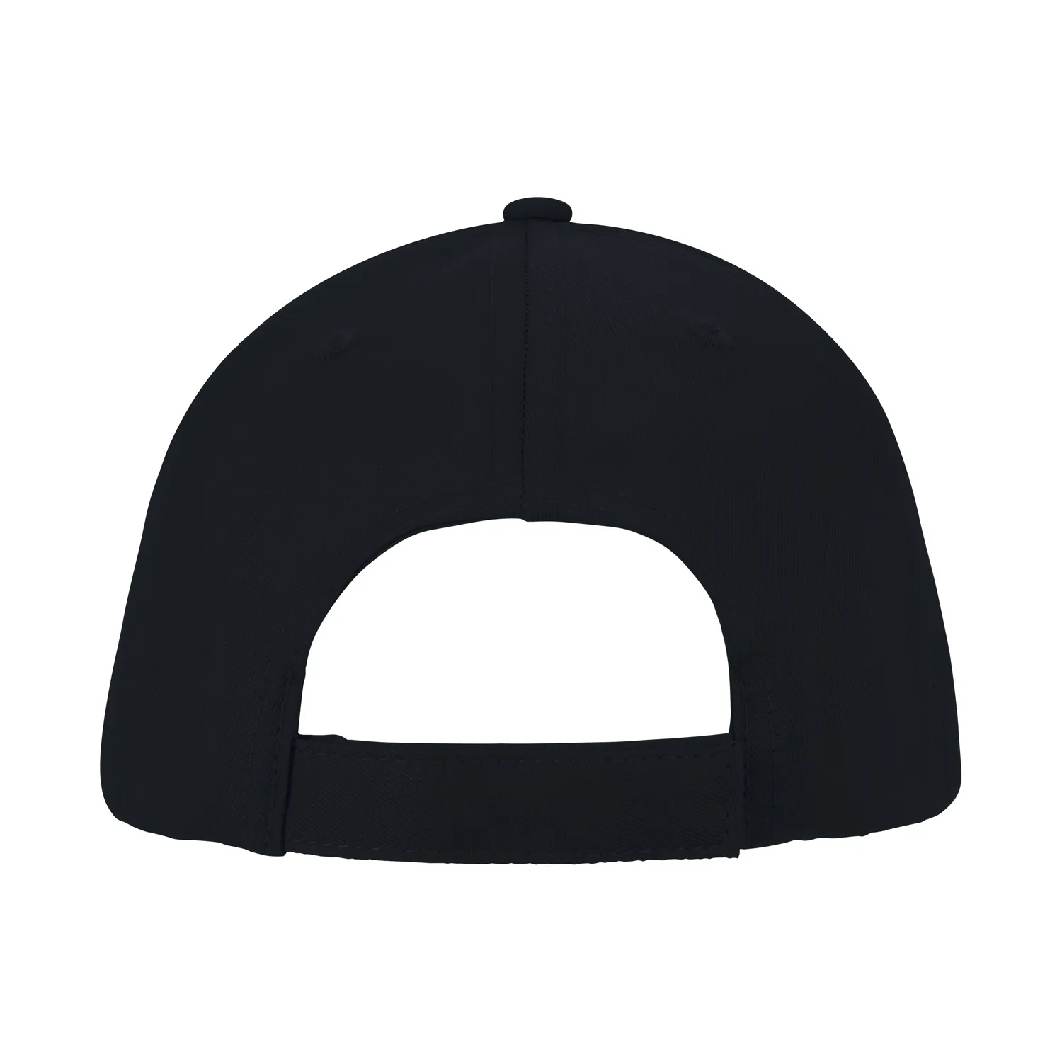 PR15137-Adrenaline-Cap.webp PR15137 Adrenaline Cap