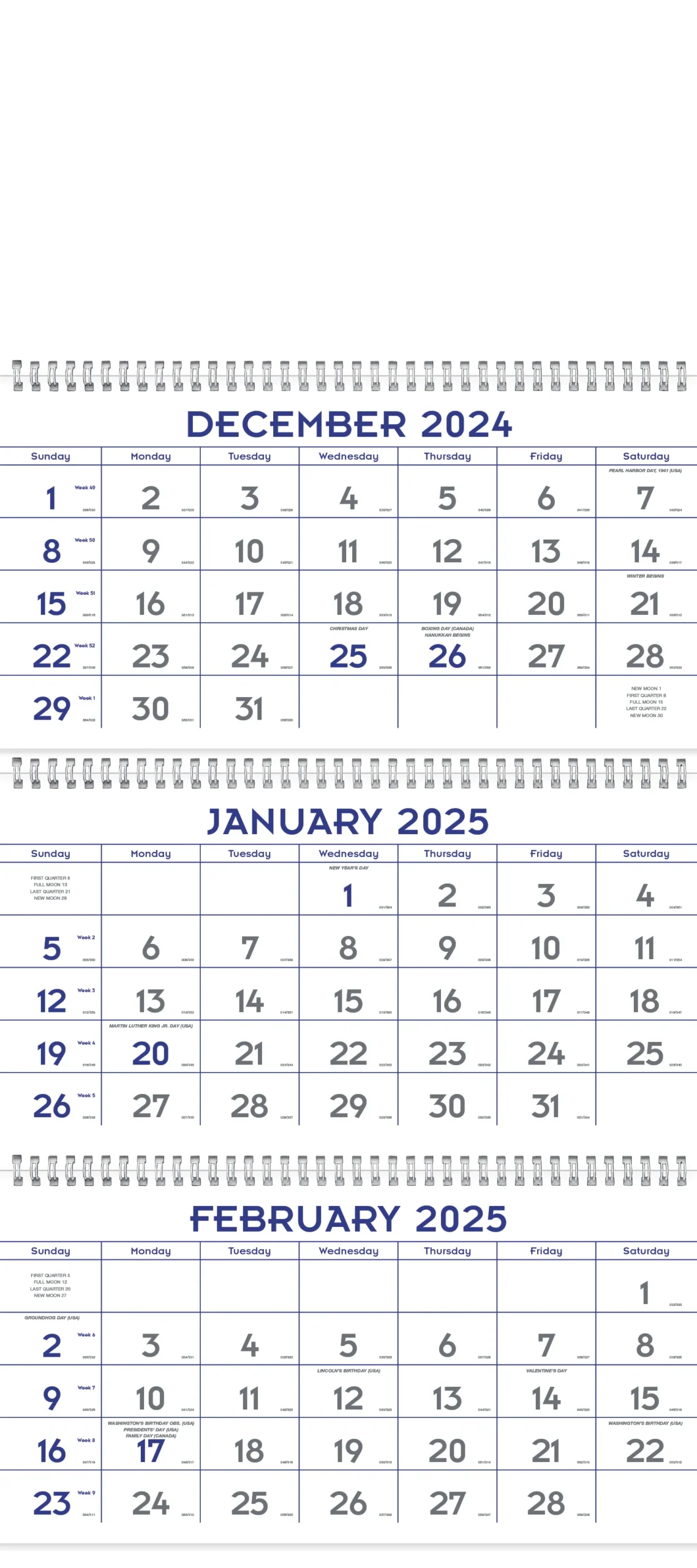 PR15165-Blue-Grey-Commercial-Planner.webp PR15165 Blue Grey Commercial Planner scaled