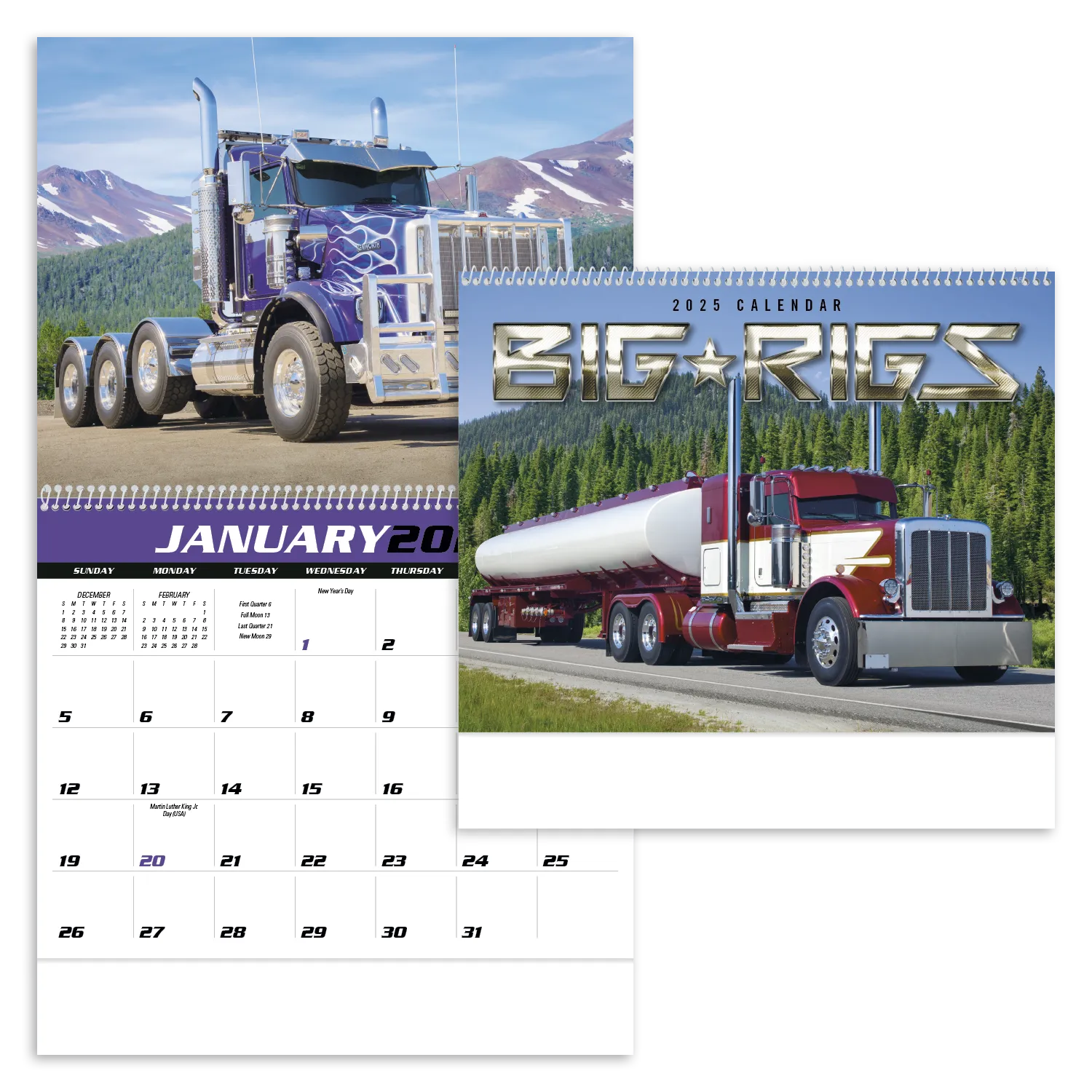 PR15171-Big-Rigs.webp PR15171 Big Rigs