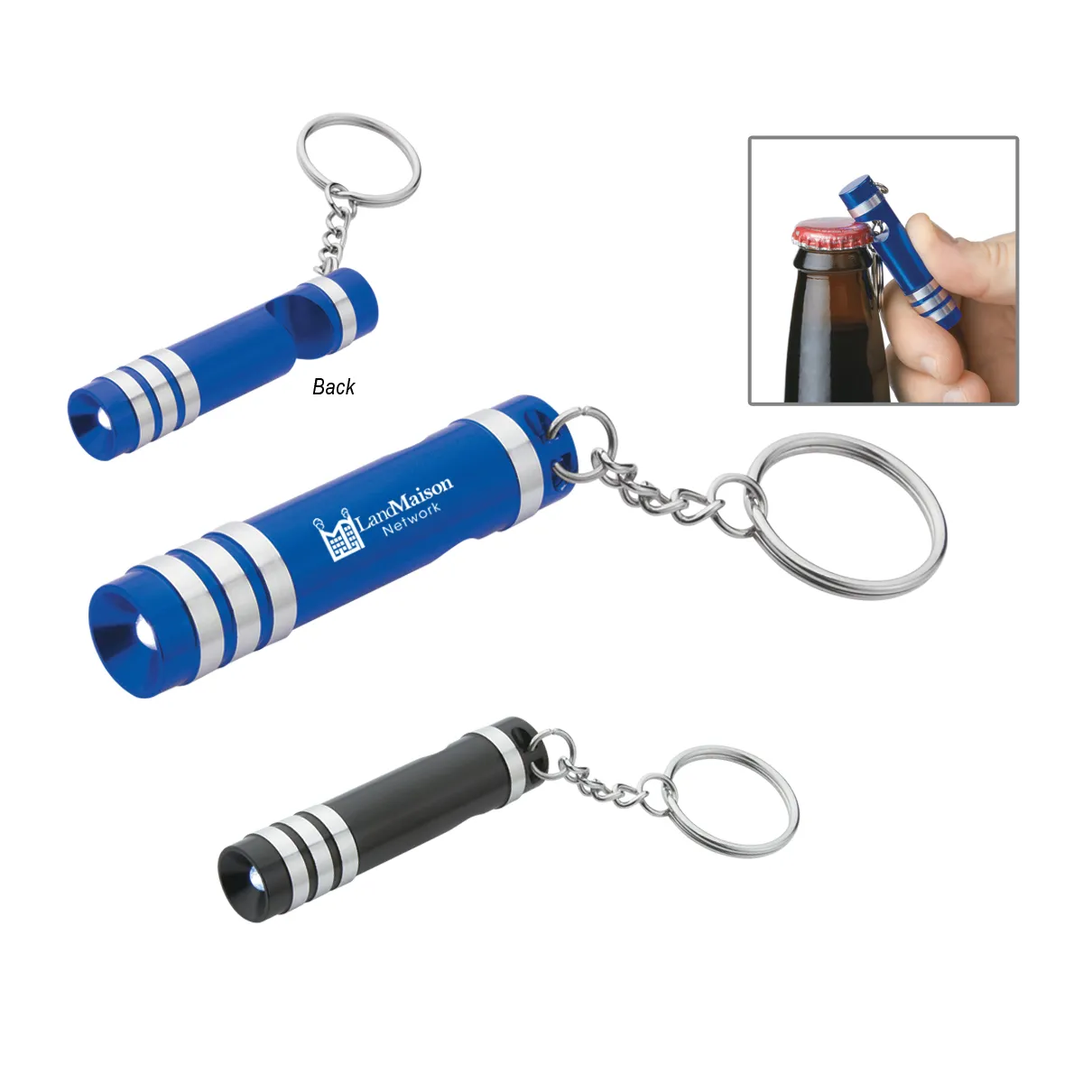 PR15187-Versa-Aluminum-LED-Key-Light-With-Bottle-Opener.webp PR15187 Versa Aluminum LED Key Light With Bottle Opener