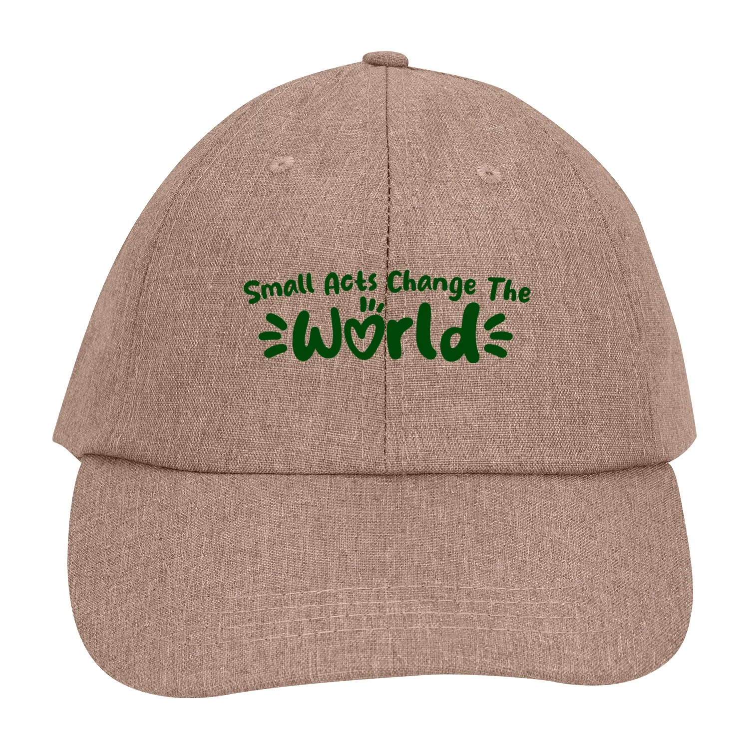 PR15197-RPET-Cap.webp PR15197 RPET Cap