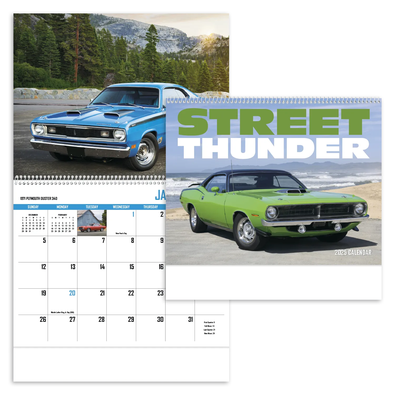 PR15235-Street-Thunder-Appointment-Calendar-Spiral.webp PR15235 Street Thunder Appointment Calendar Spiral