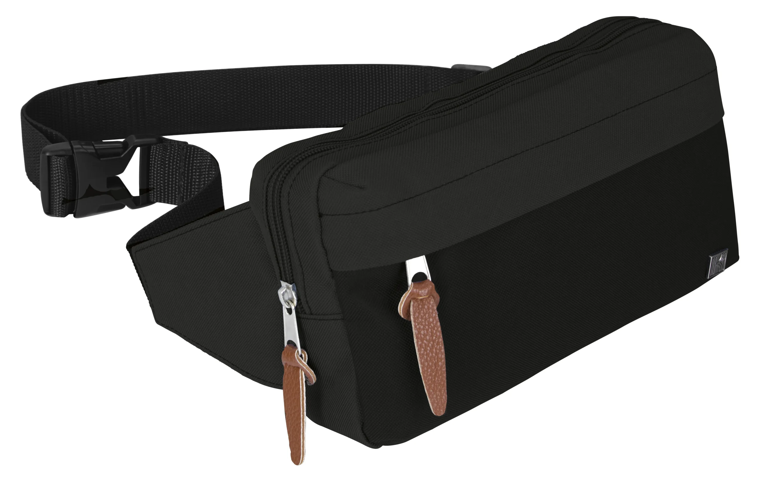 PR15241-KAPSTON-Jaxon-Fanny-Pack.webp PR15241 KAPSTON Jaxon Fanny Pack scaled