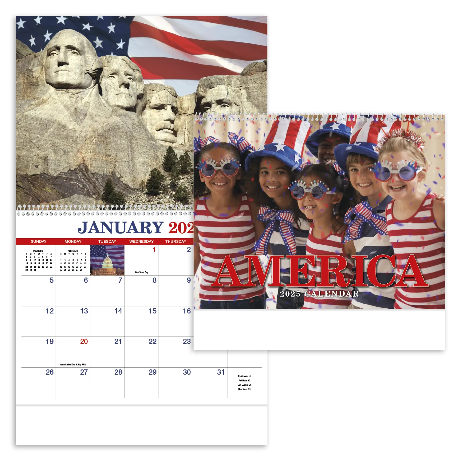 PR15281-America-Appointment-Calendar-Spiral.webp PR15281 America Appointment Calendar Spiral