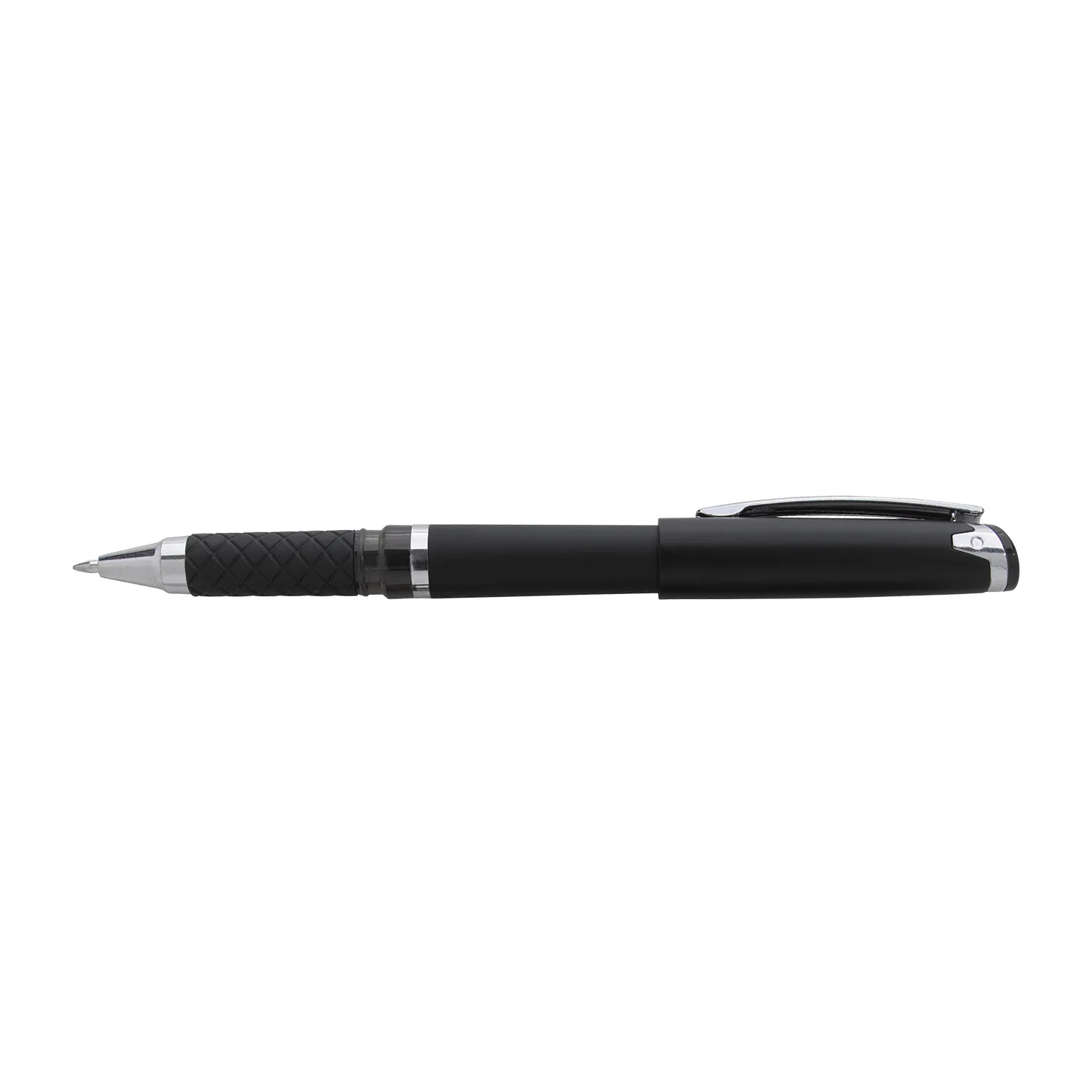 PR15293-Cap-Off-Stylus-Gel-Pen.webp PR15293 Cap Off Stylus Gel Pen