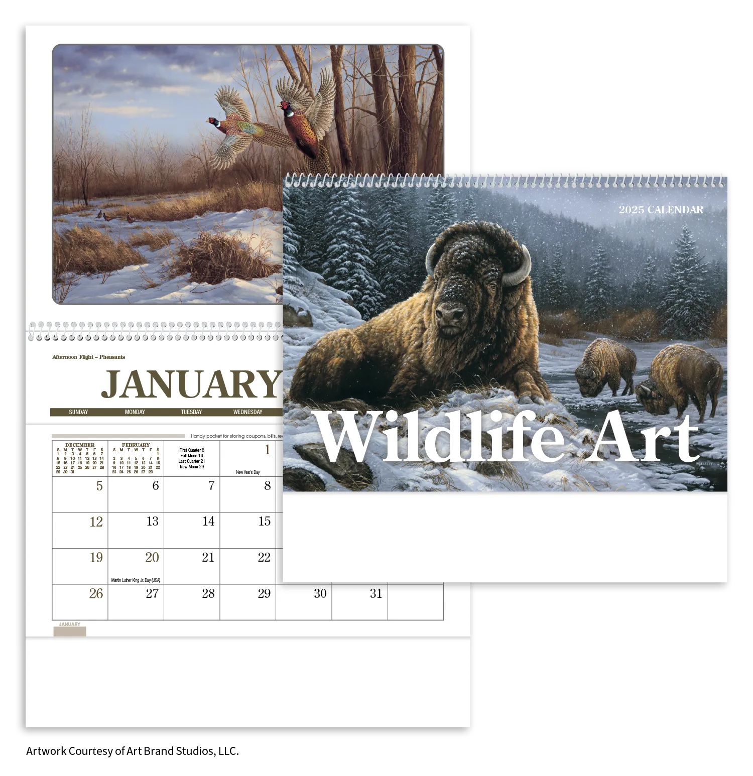 PR15325-Wildlife-Art-Pocket.webp PR15325 Wildlife Art Pocket
