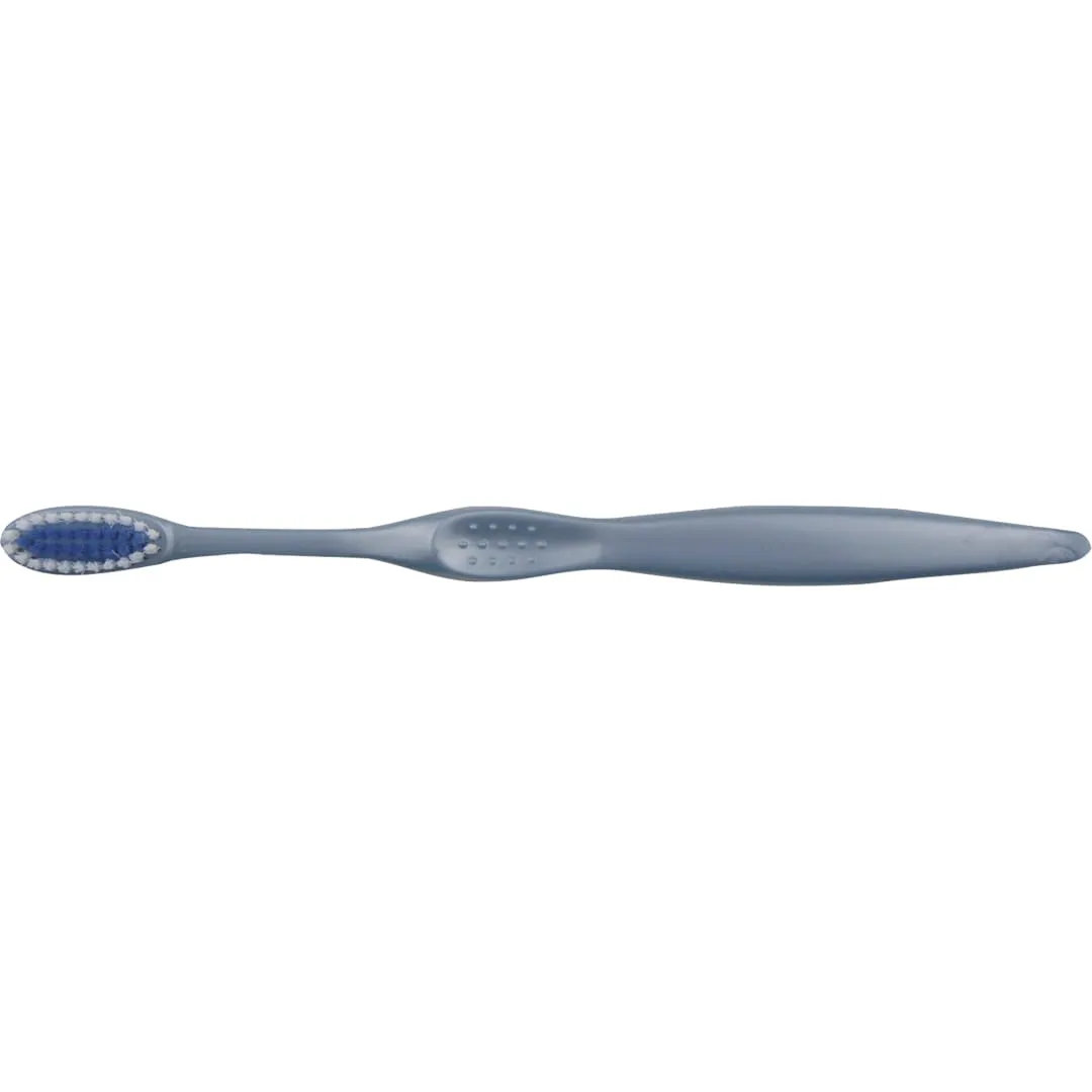 PR15527-Concept-Curve-Toothbrush.webp PR15527 Concept Curve Toothbrush