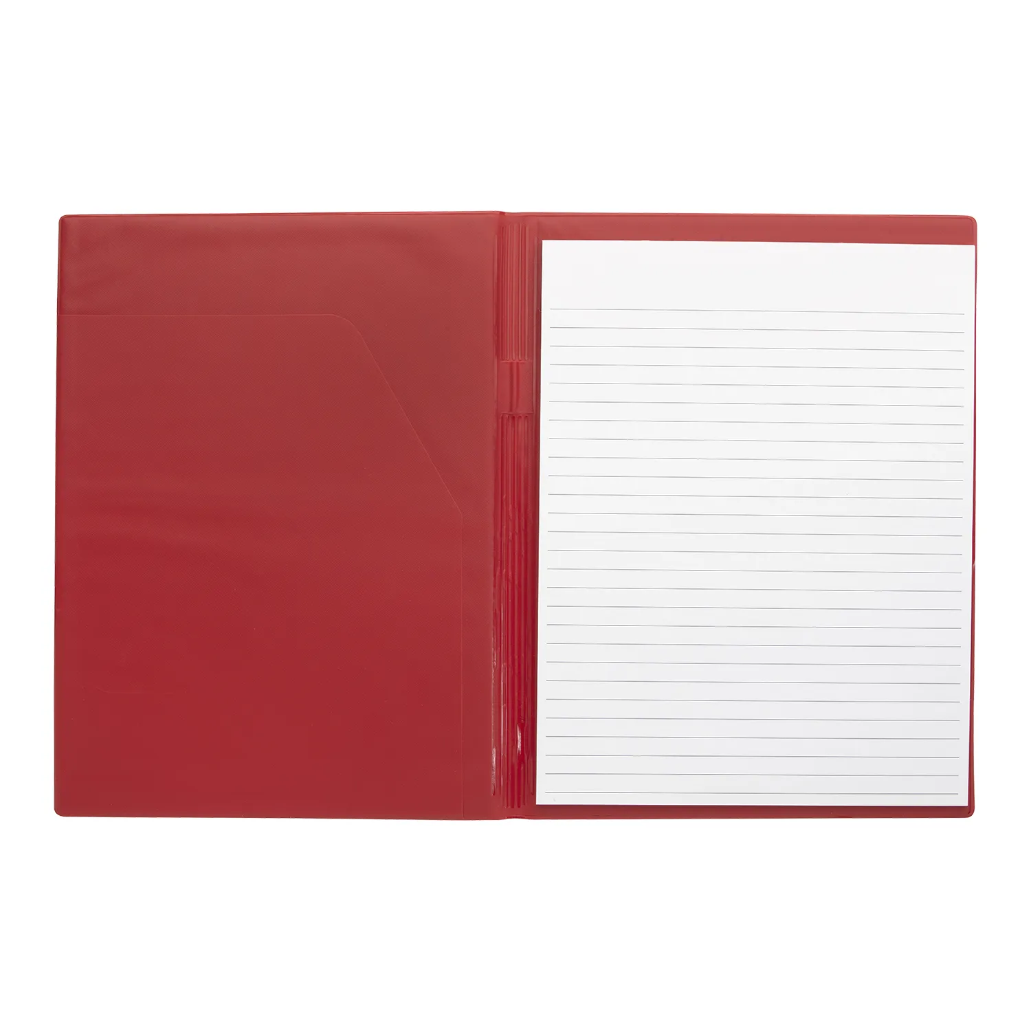 PR15585-Value-Plus-Standard-Folder.webp PR15585 Value Plus Standard Folder