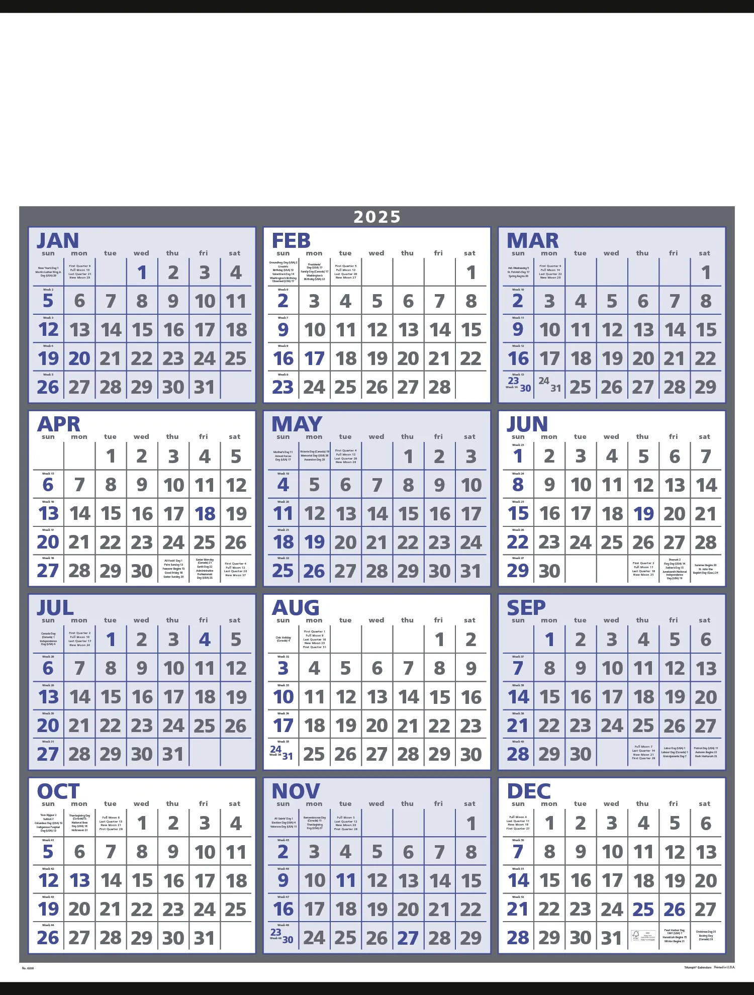 PR15587-Span-A-Year.webp PR15587 Span A Year