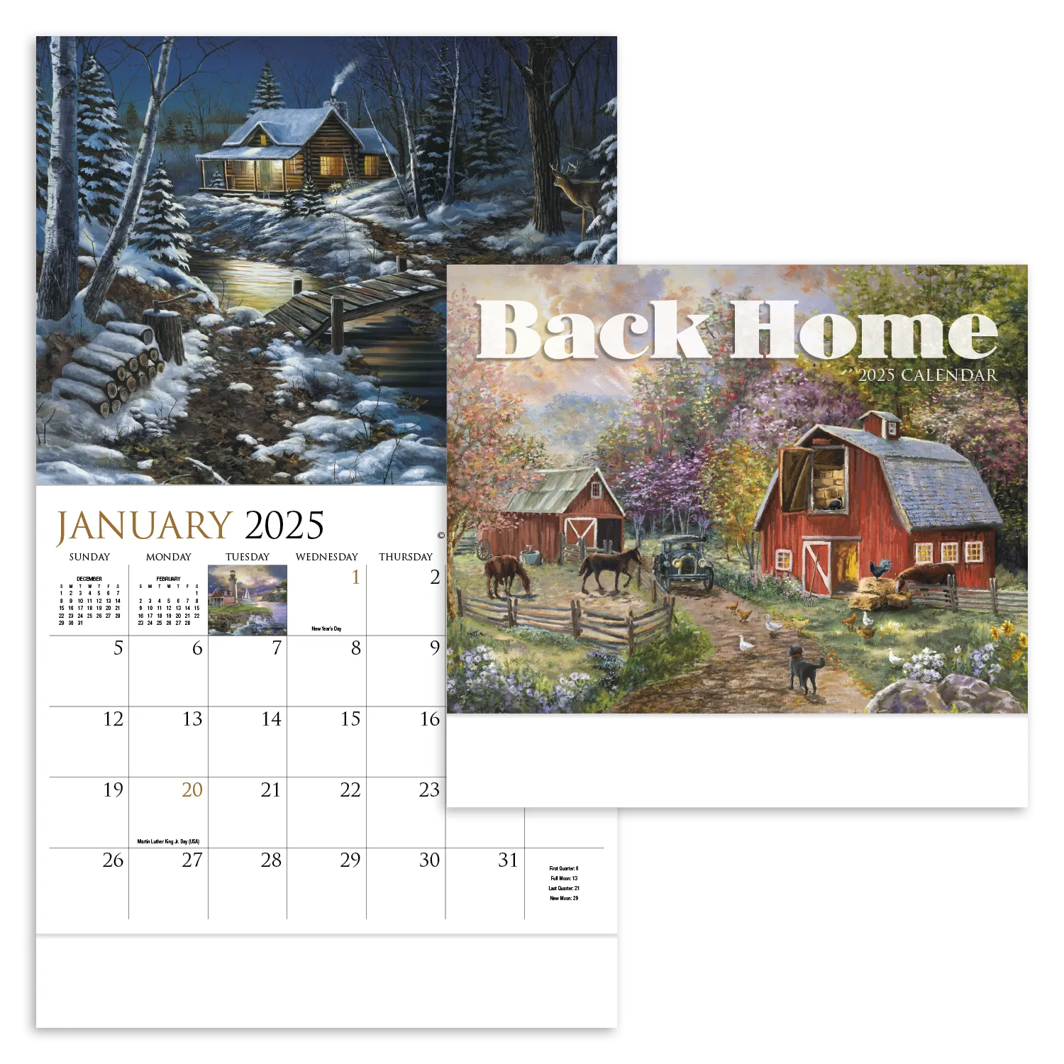 PR15651-Back-Home-Appointment-Calendar-Stapled.webp PR15651 Back Home Appointment Calendar Stapled