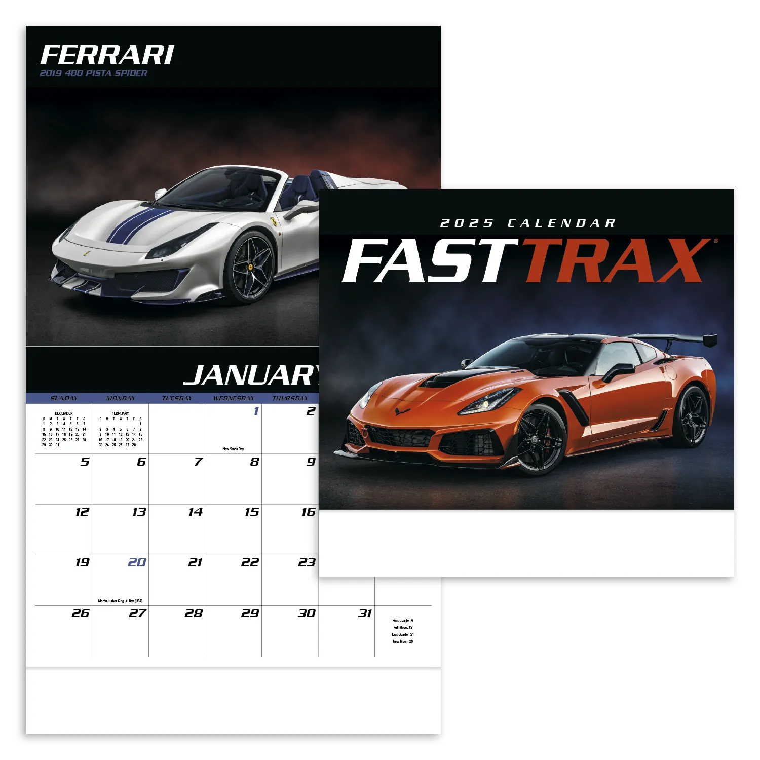 PR15671-Fast-Trax-Appointment-Calendar-Stapled.webp PR15671 Fast Trax Appointment Calendar Stapled