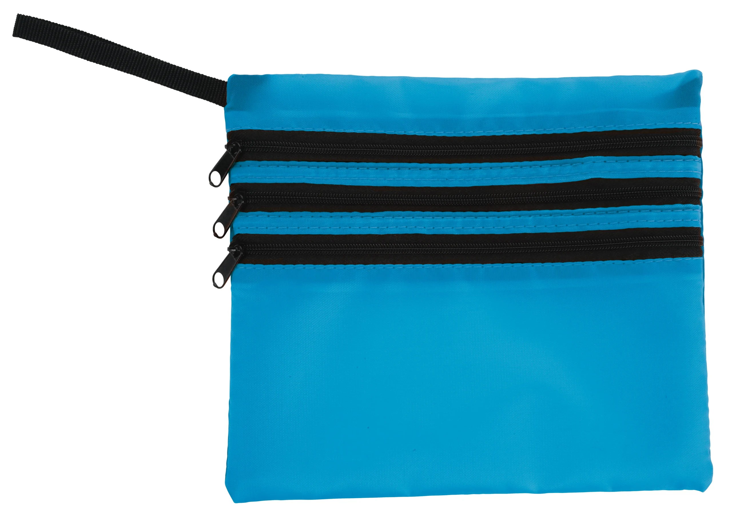 PR15725-Neon-Multi-Zipper-Pouch.webp PR15725 Neon Multi Zipper Pouch scaled