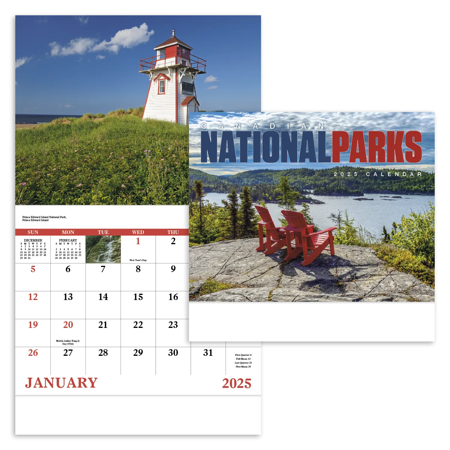 PR15727-Canadian-National-Parks-Stapled.webp PR15727 Canadian National Parks Stapled