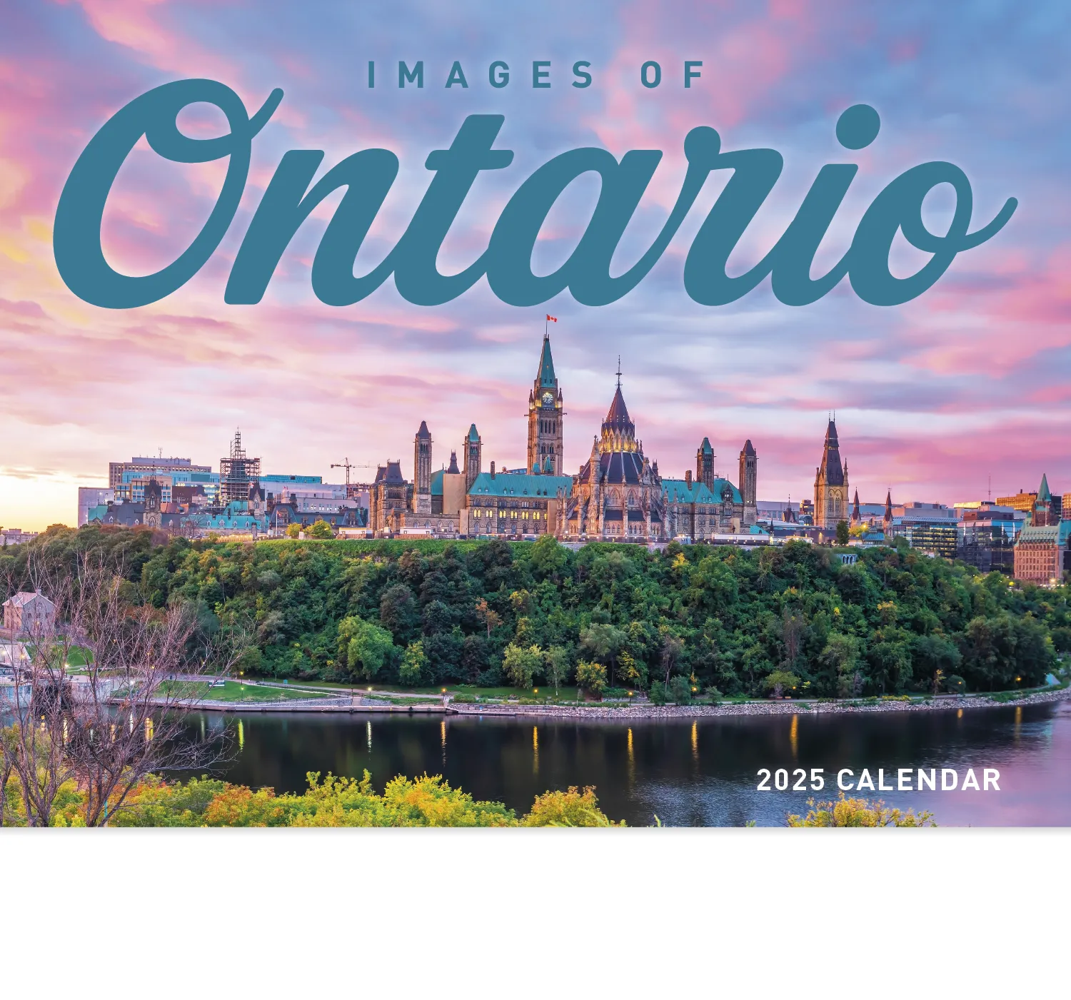 PR15757-Images-of-Ontario-Stapled.webp PR15757 Images of Ontario Stapled