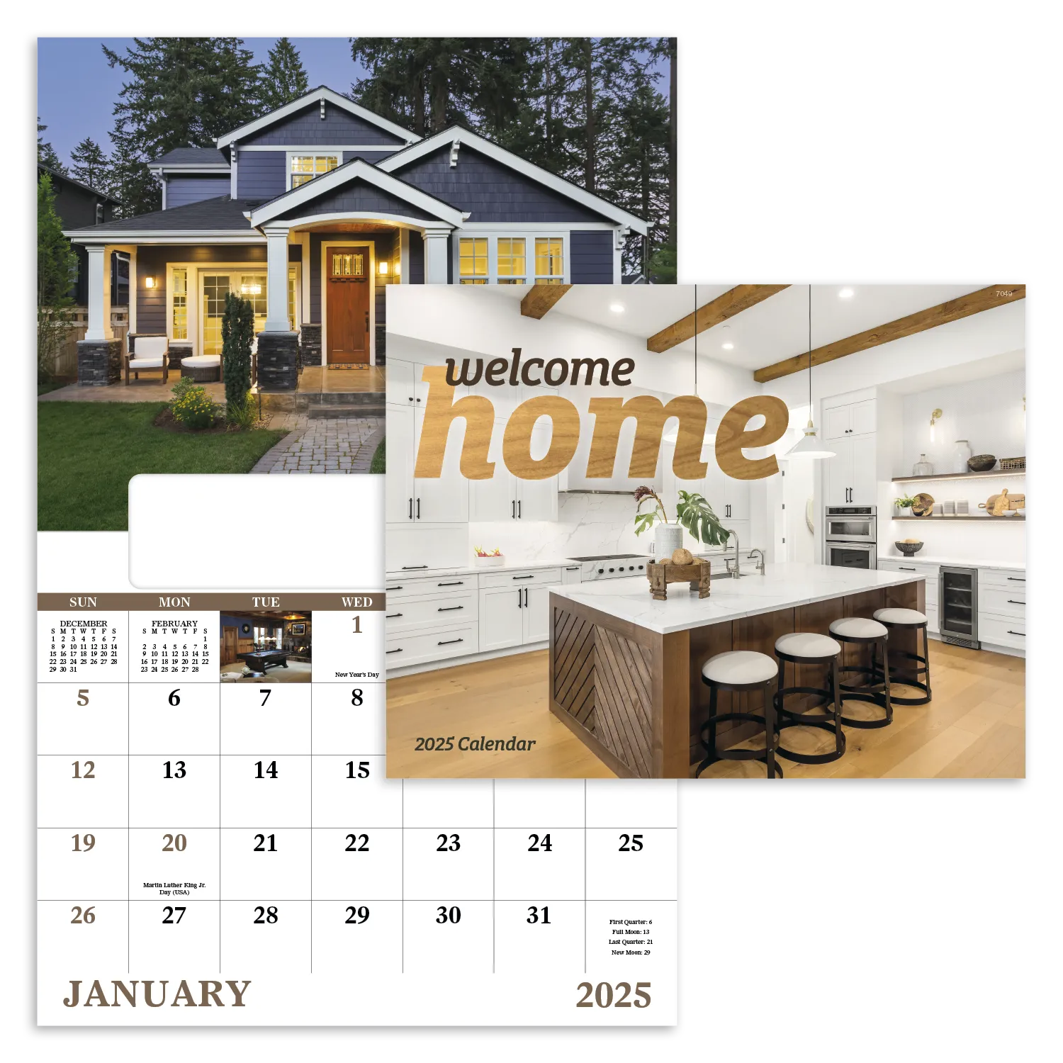 PR15799-Welcome-Home-Window.webp PR15799 Welcome Home Window