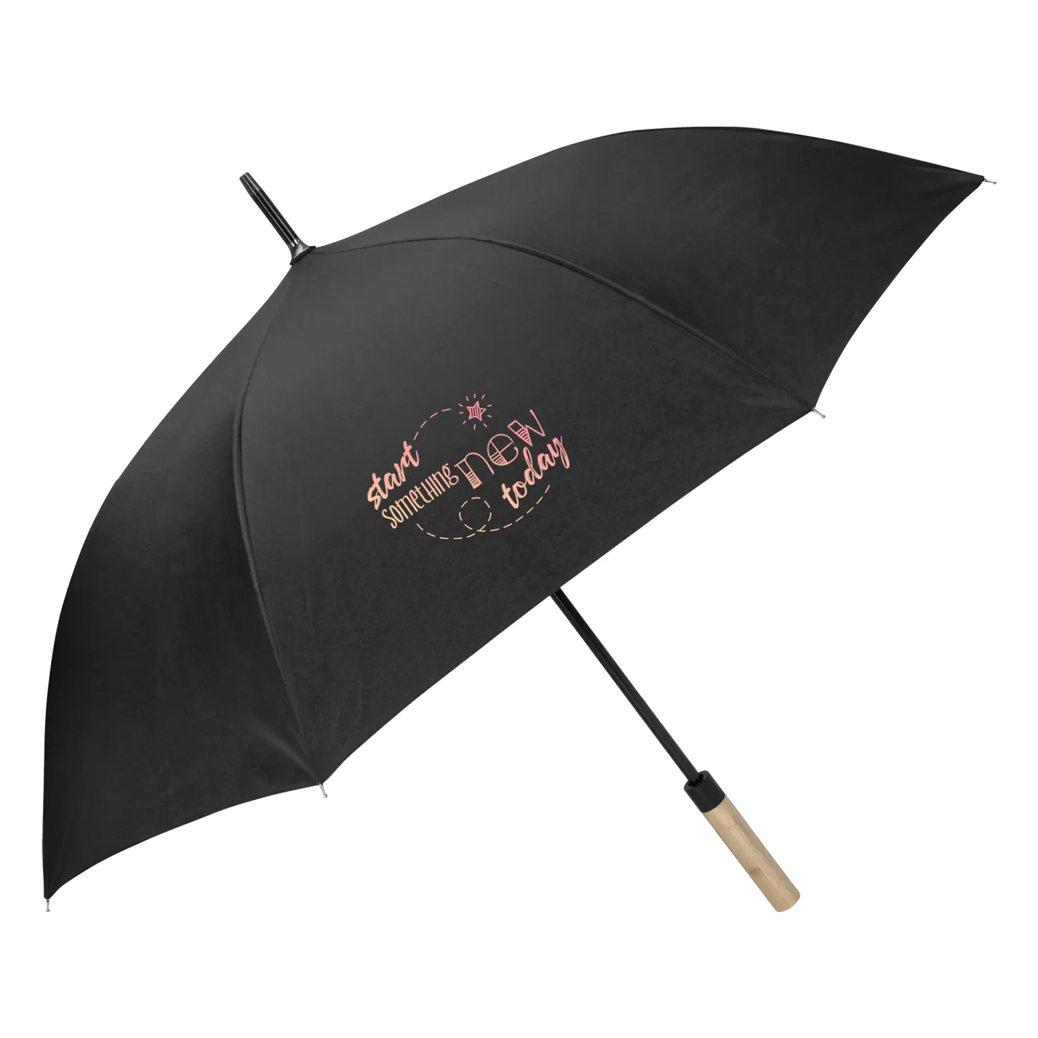 PR15891-Shed-Rain-RPET-Auto-Open-Bamboo-Stick.webp PR15891 Shed Rain RPET Auto Open Bamboo Stick