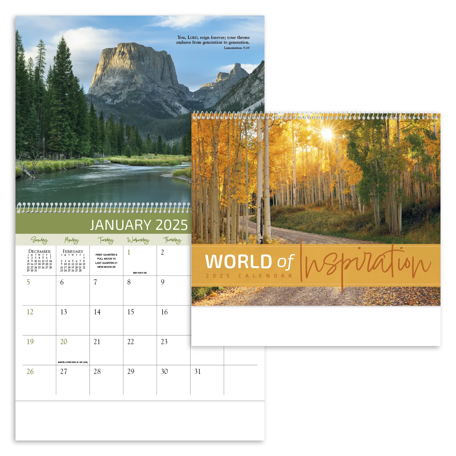 PR15985-World-of-Inspiration.webp PR15985 World of Inspiration