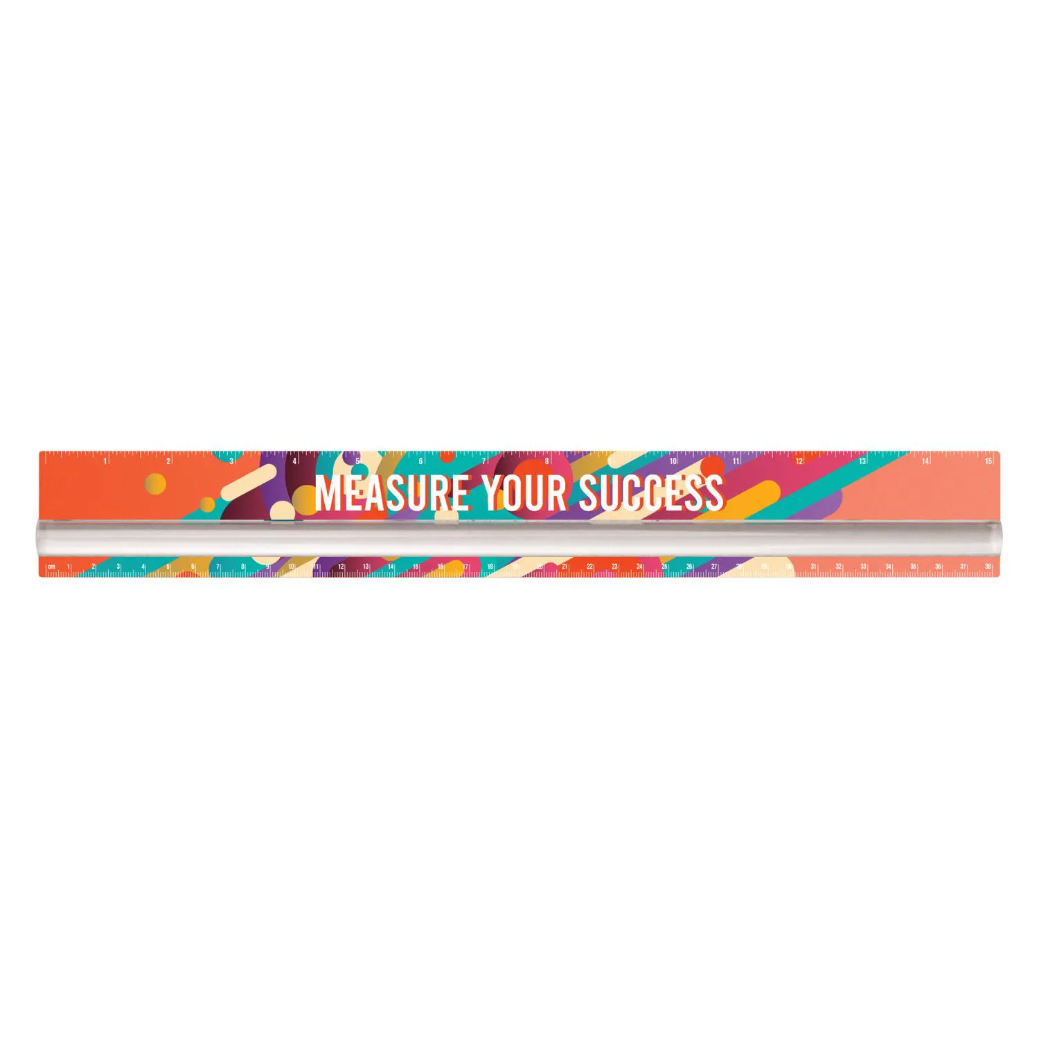 PR16151-15-Magnifying-Rulers.webp PR16151 15 Magnifying Rulers