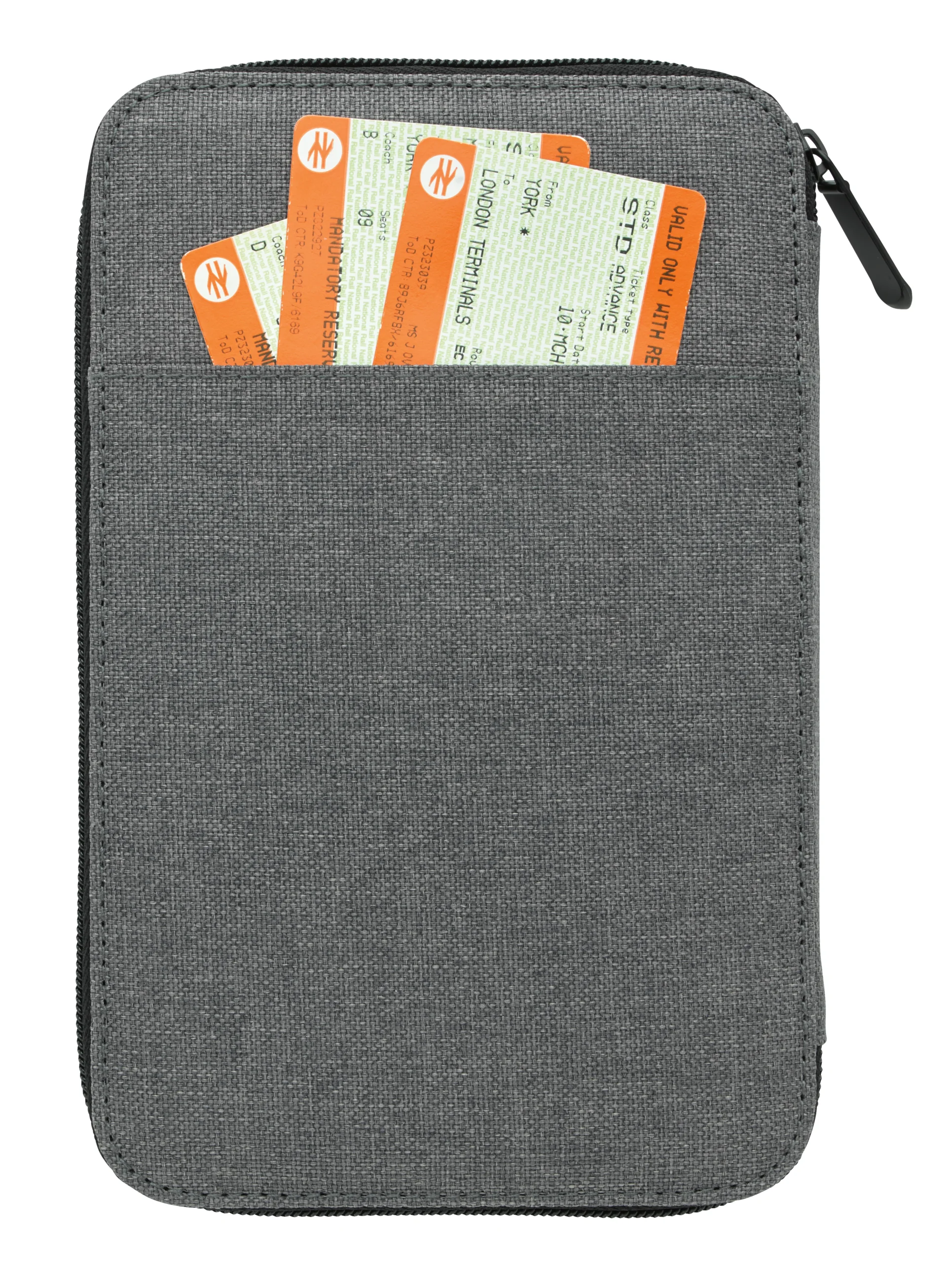 PR16245-KAPSTON-Pierce-Passport-Wallet.webp PR16245 KAPSTON Pierce Passport Wallet scaled