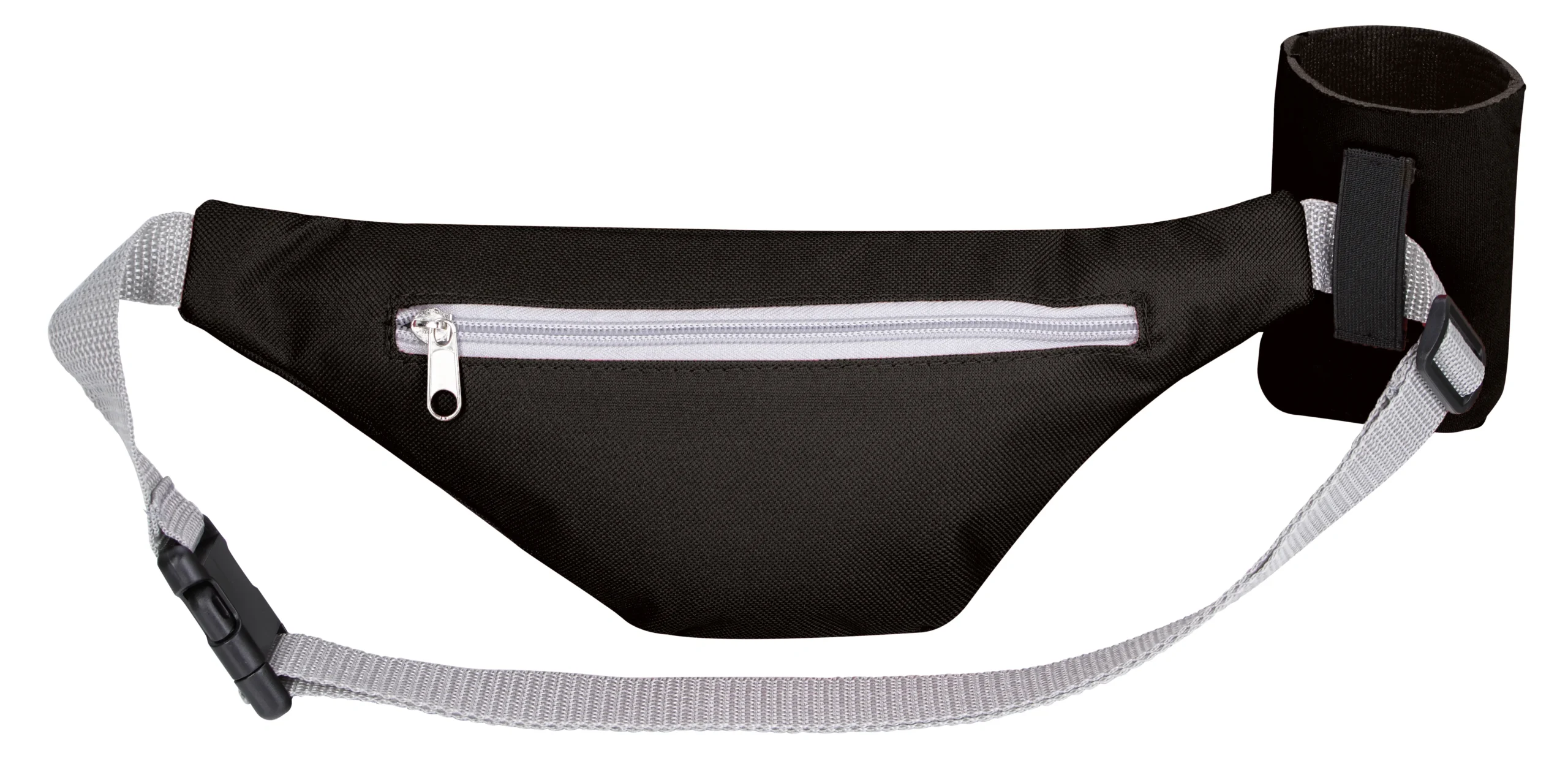 PR16261-Koozie-Fanny-Pack-with-Can-Cooler.webp PR16261 Koozie Fanny Pack with Can Cooler scaled