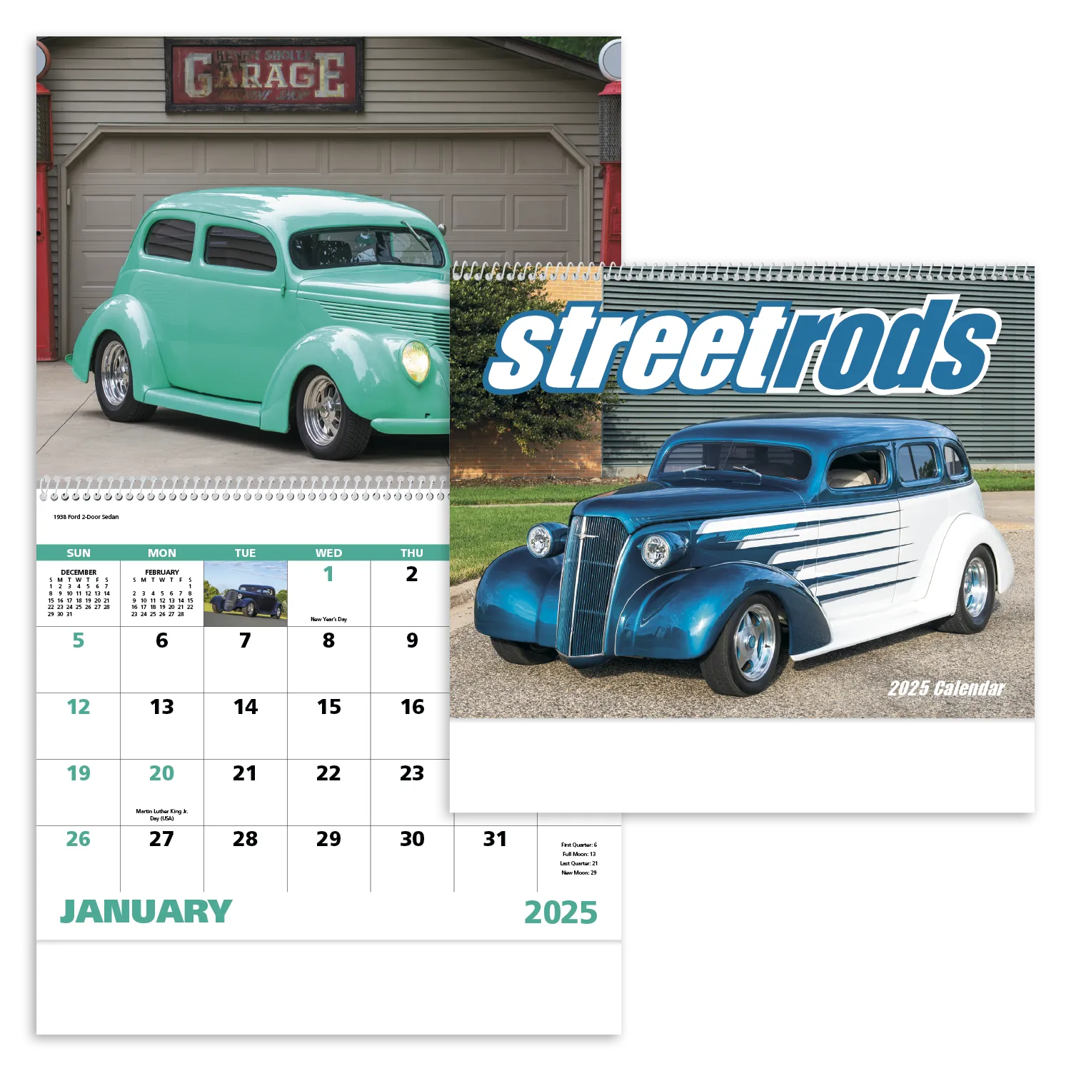 PR16295-Street-Rods-Spiral.webp PR16295 Street Rods Spiral