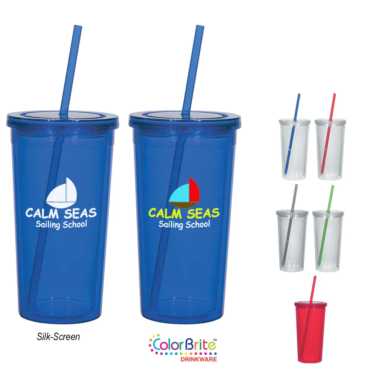 PR16367-24-Oz.-Newport-Acrylic-Tumbler.webp PR16367 24 Oz. Newport Acrylic Tumbler