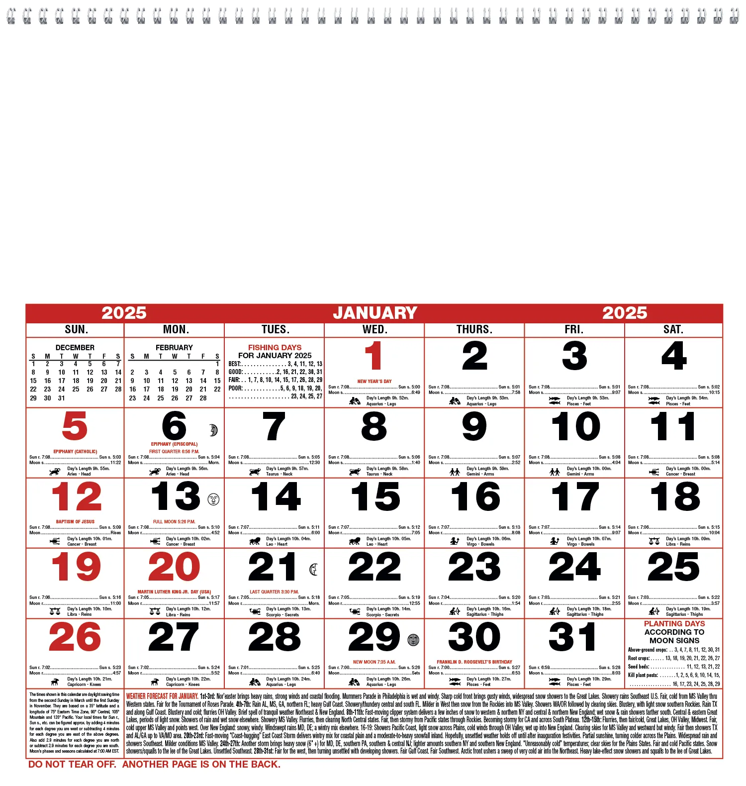 PR16369-Small-Almanac.webp PR16369 Small Almanac