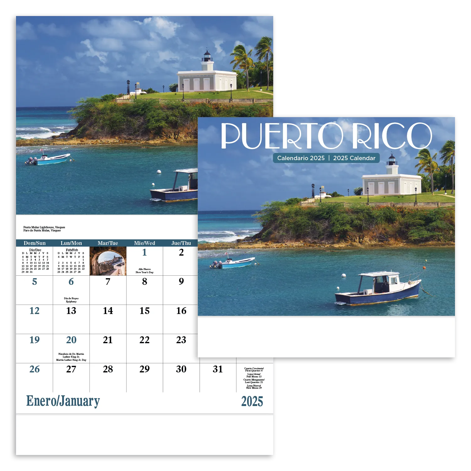 PR16379-Puerto-Rico-Stapled.webp PR16379 Puerto Rico Stapled