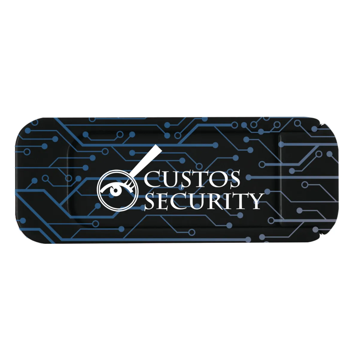 PR16457-Security-Webcam-Cover.webp PR16457 Security Webcam Cover