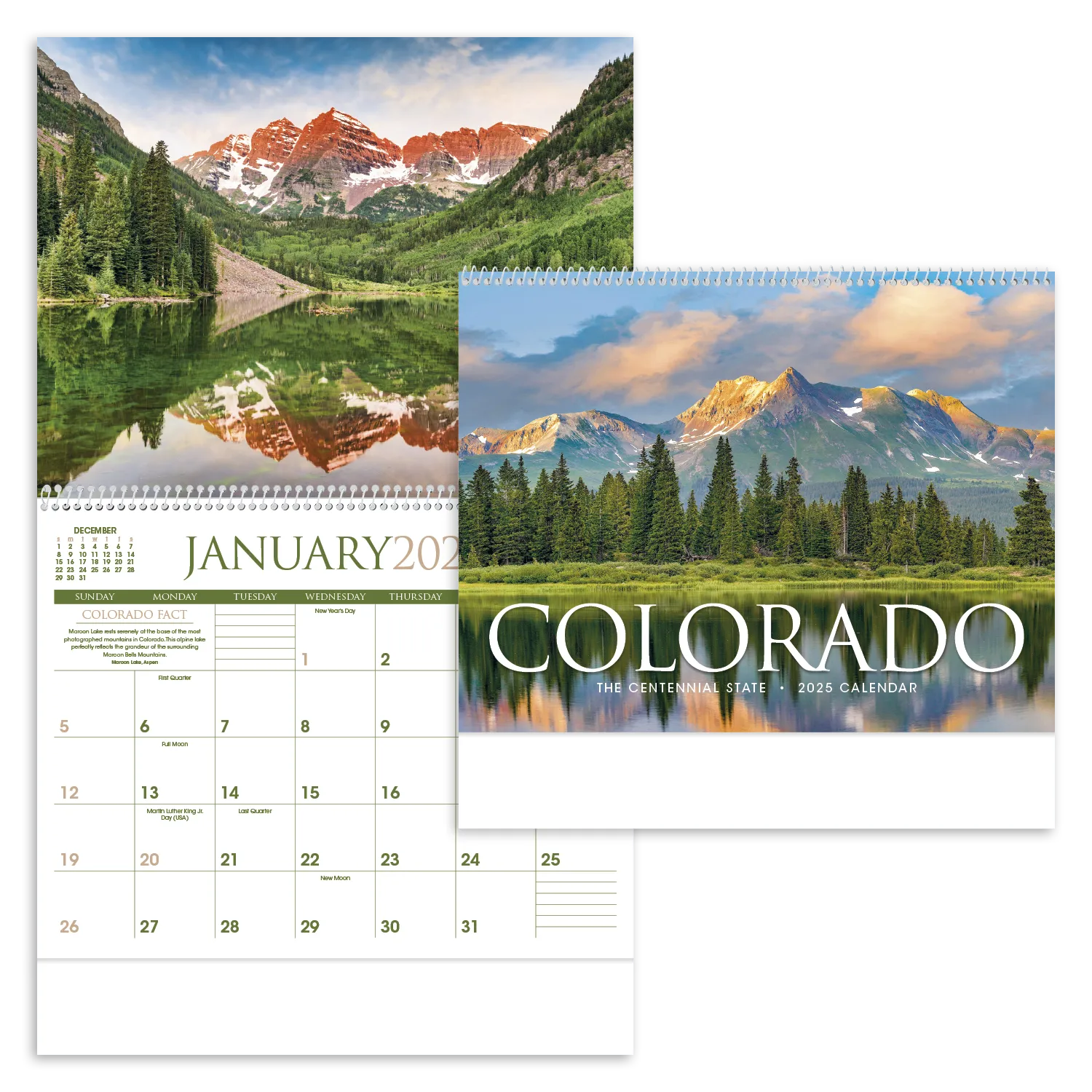 PR16517-Colorado.webp PR16517 Colorado