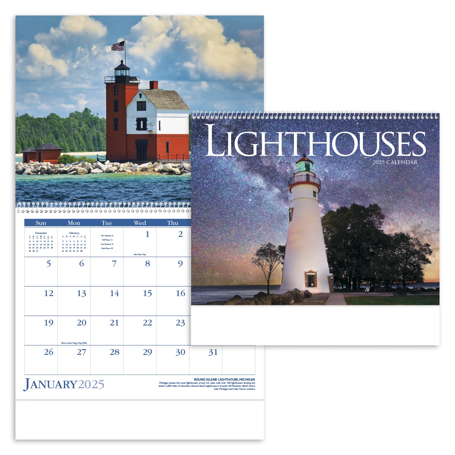 PR16525-Lighthouses.webp PR16525 Lighthouses