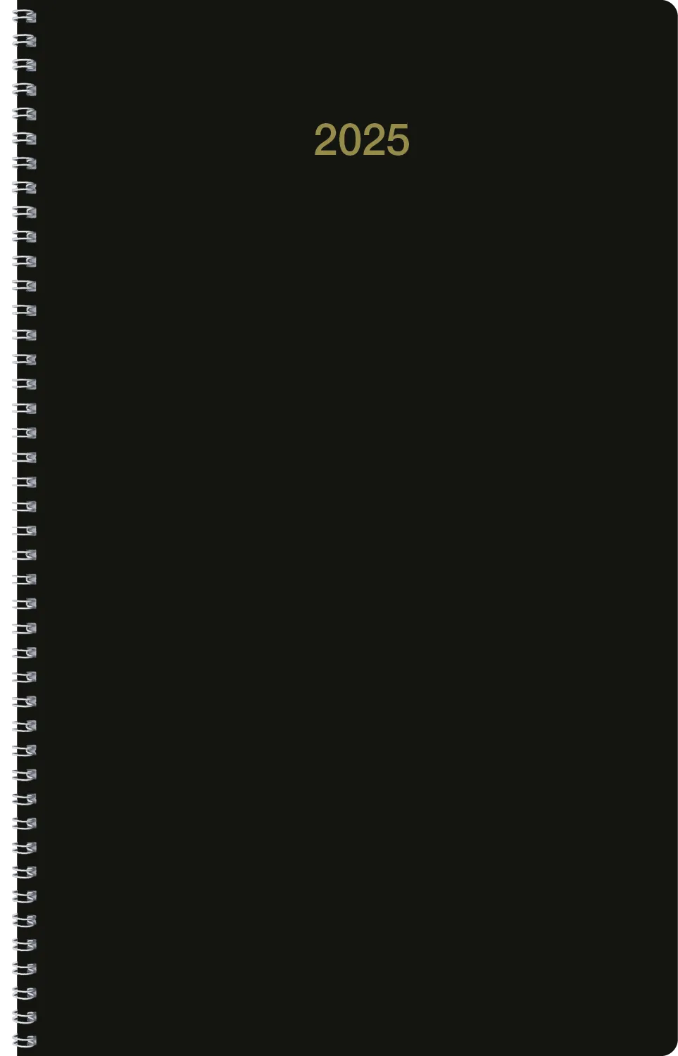 PR16551-Classic-Time-Manager.webp PR16551 Classic Time Manager